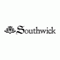 Southwick logo vector logo