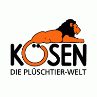 Koesener Spielzeug Manufaktur GmbH logo vector logo