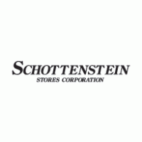 Schottenstein logo vector logo