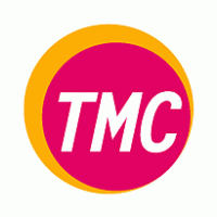 TMC logo vector logo