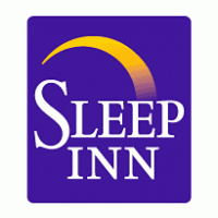 Sleep Inn