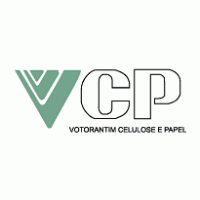 VCP logo vector logo