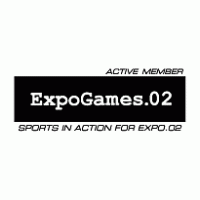 ExpoGames.02