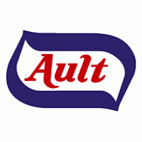 Ault logo vector logo