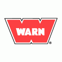 Warn logo vector logo