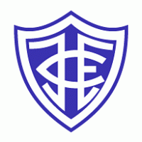 Juventude Esporte Clube de Goiania-GO logo vector logo