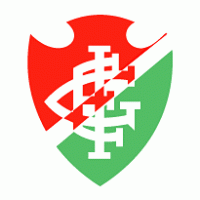 Gremio Esportivo Independente de Flores da Cunha-RS logo vector logo