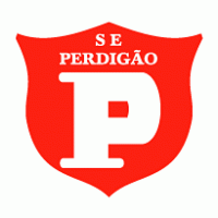 Sociedade Esportiva Perdigao de Videira-SC logo vector logo
