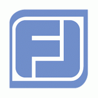 Forli Luce logo vector logo