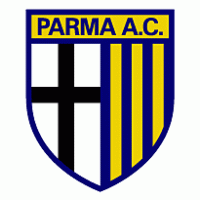 Parma logo vector logo