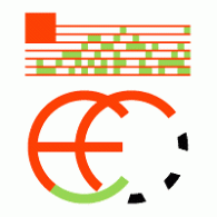 Federacion Vasca Futbol logo vector logo
