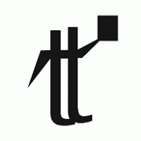Tayro logo vector logo