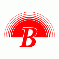 Bara logo vector logo