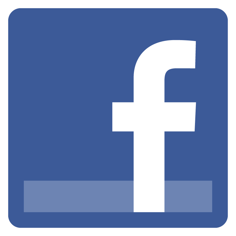 Facebook Logo Vector Logovector Net