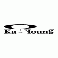 Ka-Young