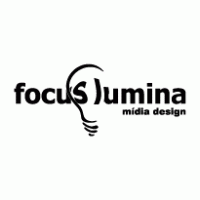 focus lumina . midia design