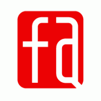 Faithway Offshore Ltd. logo vector logo