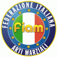 FIAM logo vector logo