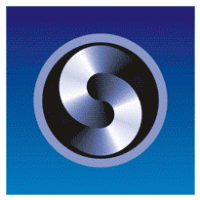 Som Livre logo vector logo