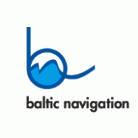 Baltic Navigation
