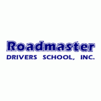 Roadmaster Driver’s School