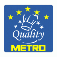 MQ logo vector logo