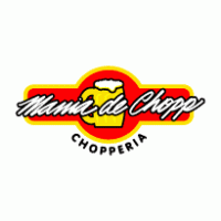 Mania de Chopp