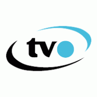 Tele Ostschweiz – TVO logo vector logo