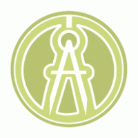 Medya Grafik logo vector logo