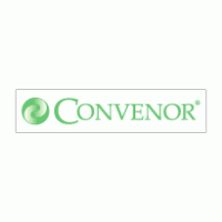 Convenor