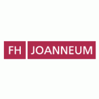 FH Joanneum Graz logo vector logo