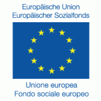 Europ logo vector logo