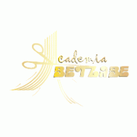 BETZABE logo vector logo