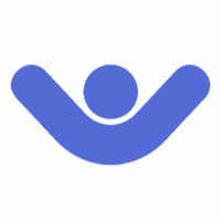 Valensas logo vector logo