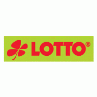 Lotto Hessen logo vector logo