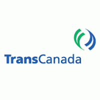 TransCanada logo vector logo