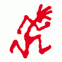 Gramicci logo vector logo