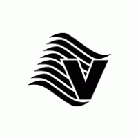 Varisco Usa logo vector logo
