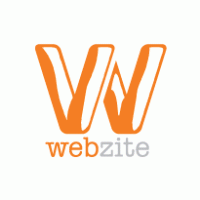 WebZite
