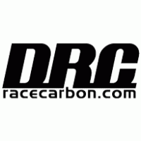DRC logo vector logo