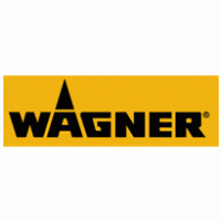 Wagner logo vector logo