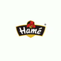 Hame