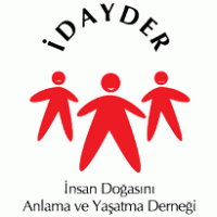 idayder logo vector logo
