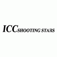 ICC Shooting Stars