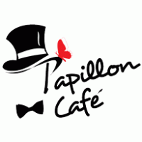 Papillon Cafe