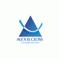 ALEX logo vector logo
