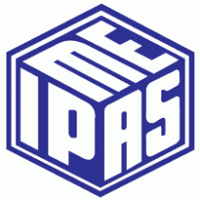 IPASME logo vector logo