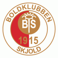 Boldklubben Skjold