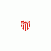 Esporte Clube Santa Maria de Belo Horizonte-MG logo vector logo