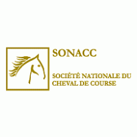 Sonacc logo vector logo